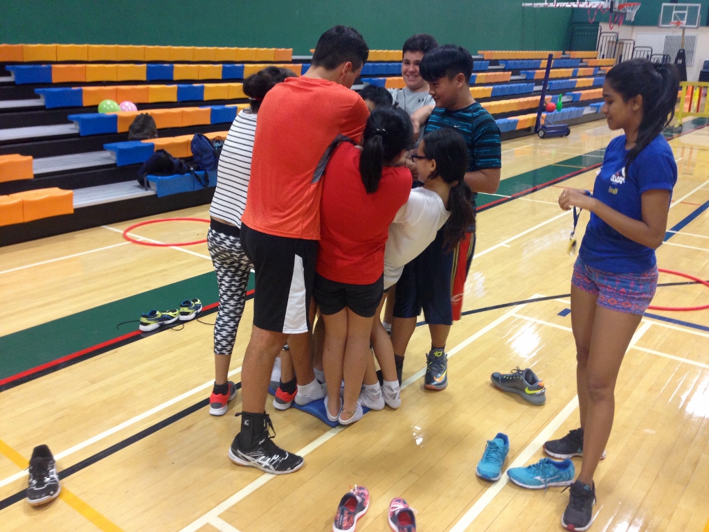 Village Camps International Summer Camp VDC Singapore 2017-07-28 https://www.villagecamps.com/journals_admin/images/1678-1121-IMG_2587 (1024x768).jpg